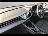 Audi A3 Image 2