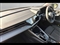Audi A3 Image 2