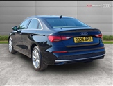 Audi A3 Image 3