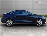Audi A3 Image 4