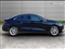 Audi A3 Image 4