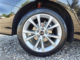 Audi A3 Image 5