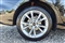 Audi A3 Image 5