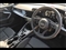Audi A3 Image 6