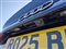 Audi A3 Image 7