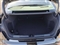 Audi A3 Image 8