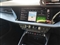 Audi A3 Image 9