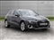 Audi A3 Image 1