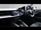 Audi A3 Image 2