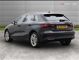 Audi A3 Image 3