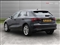 Audi A3 Image 3