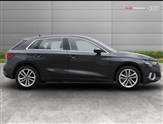 Audi A3 Image 4