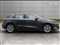 Audi A3 Image 4