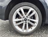 Audi A3 Image 5