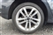 Audi A3 Image 5