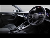 Audi A3 Image 6