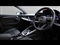 Audi A3 Image 6