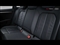 Audi A3 Image 7