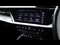 Audi A3 Image 8