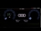 Audi A3 Image 9