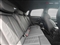 Audi A3 Image 10