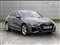 Audi A3 Image 1