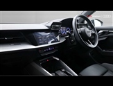 Audi A3 Image 2