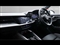 Audi A3 Image 2
