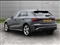 Audi A3 Image 3