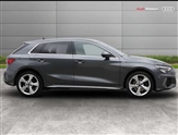 Audi A3 Image 4