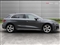 Audi A3 Image 4