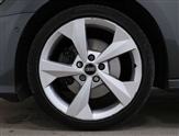 Audi A3 Image 5