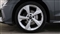 Audi A3 Image 5