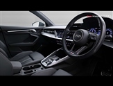 Audi A3 Image 6