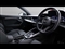 Audi A3 Image 6