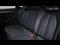 Audi A3 Image 7