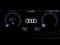 Audi A3 Image 8