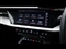 Audi A3 Image 9