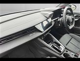 Audi A3 Image 2