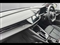 Audi A3 Image 2