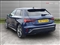 Audi A3 Image 3