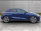 Audi A3 Image 4