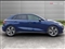 Audi A3 Image 4