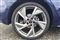 Audi A3 Image 5