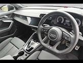 Audi A3 Image 6