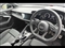 Audi A3 Image 6