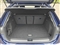 Audi A3 Image 7