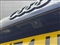 Audi A3 Image 8