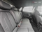 Audi A3 Image 9