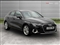 Audi A3 Image 1